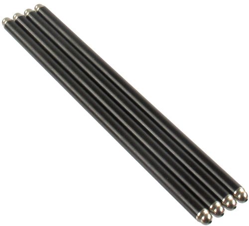 Engine Part PR-714S (angle view)