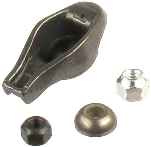 Engine Part RK-610B (angle view)