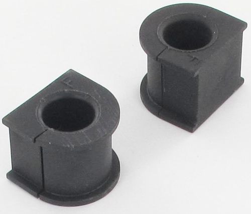 Engine Part 5K90196 (angle view)