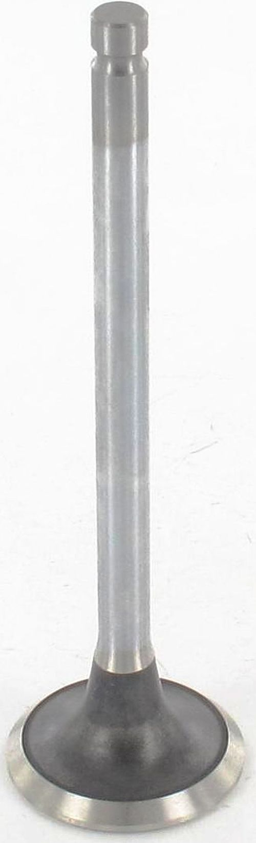 Engine Part E-2867 (angle view)
