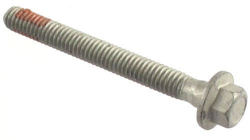 Engine Part EHC-2350 (side view)