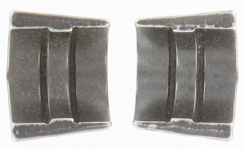 Engine Part EHC-2814 (side view)