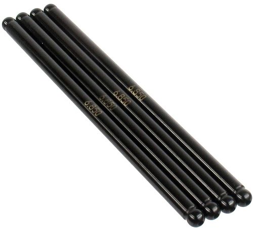 Engine Part PR-15685Q4 (angle view)