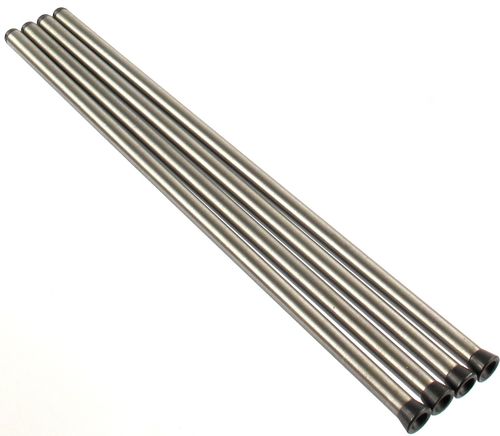 Engine Part PR-716S (angle view)
