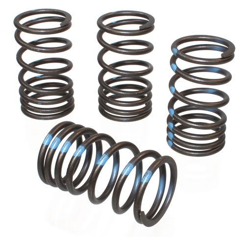 Engine Part RV-794S (angle view)