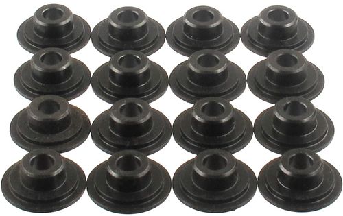 Engine Part ER-3978R (angle view)