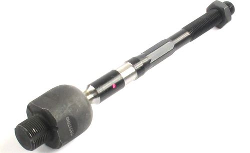 Engine Part EV800565 (angle view)
