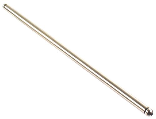 Engine Part PR-466 (angle view)