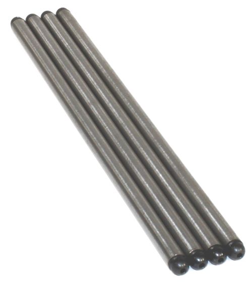 Engine Part PR-730S (angle view)
