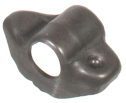 Engine Part R-750 (bottom view)