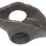 Engine Part R-750 (side view)