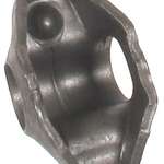 Engine Part R-750 (top view)