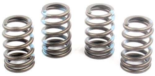 Engine Part RV-3513S (angle view)