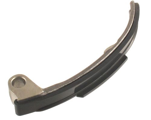 Engine Part 9-5257 (front view)