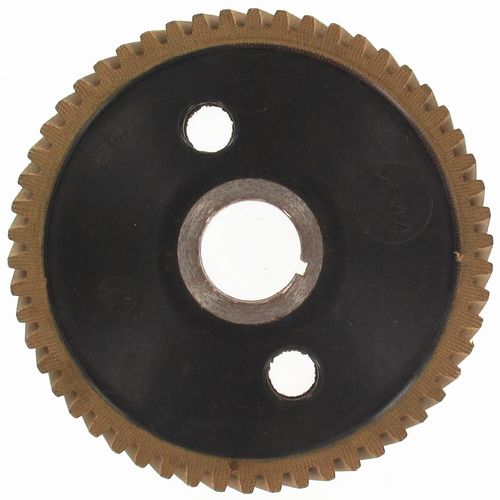 Engine Part C-2544 (front view)