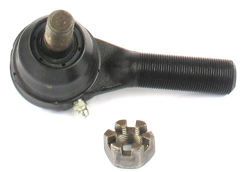 Engine Part ES2083L (top view)