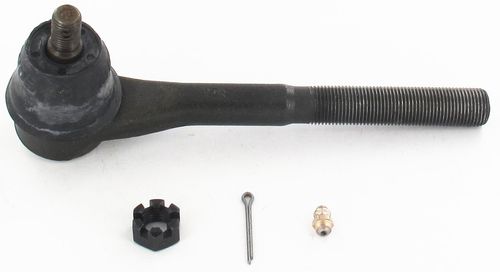 Engine Part ES678 (top view)