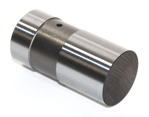 Engine Part HL-2011DC (angle view)