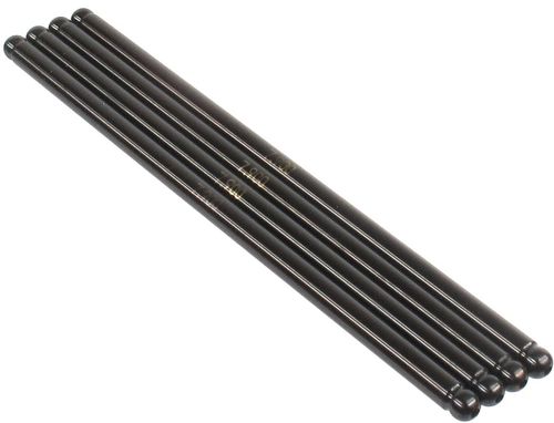 Engine Part PR-15790S (angle view)