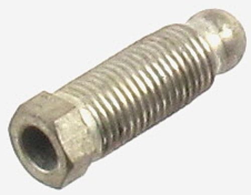 Engine Part RM-1766 (angle view)