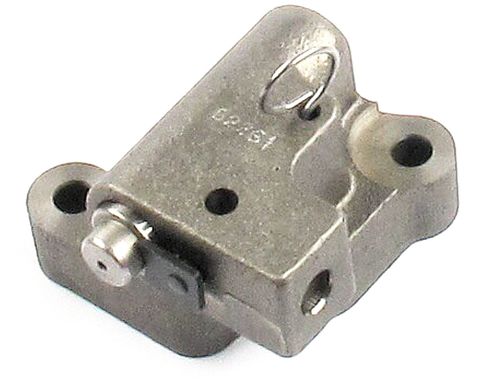 Engine Part 9-9051 (angle view)