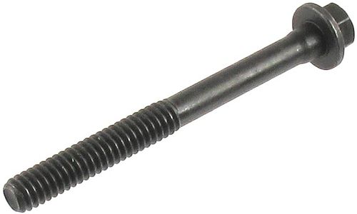 Engine Part EHC-1002 (angle view)