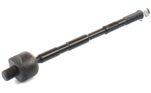 Engine Part EV348 (side view)
