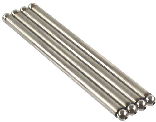 Engine Part PR-475Q4 (angle view)