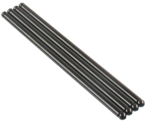 Engine Part PR-538S (angle view)