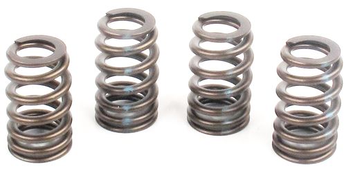 Engine Part RV-3678S (angle view)