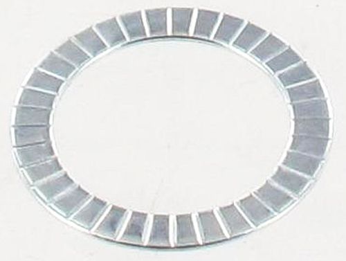 Engine Part VSB104 (bottom view)