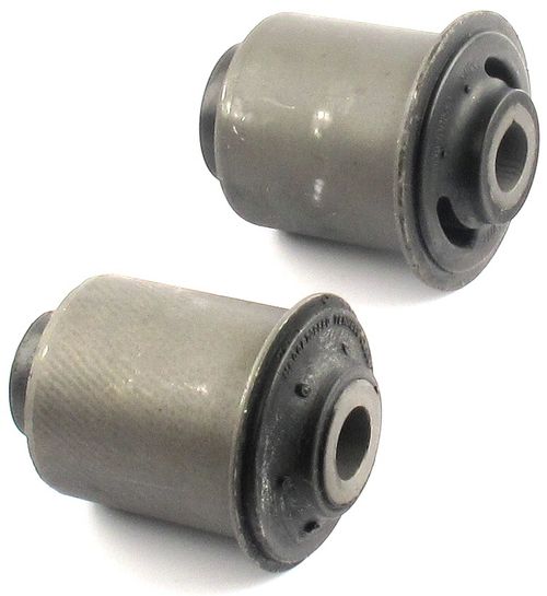 Engine Part 4K200242 (angle view)
