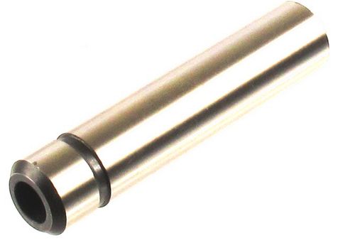 Engine Part 57216A (angle view)