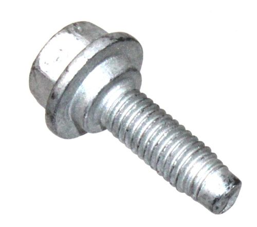 Engine Part EHC-1013 (angle view)