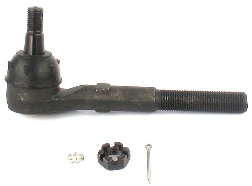 Engine Part ES2218RL (side view)