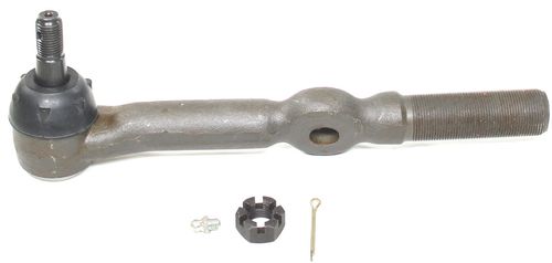 Engine Part ES3249RT (side view)
