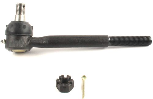 Engine Part ES409LT (side view)