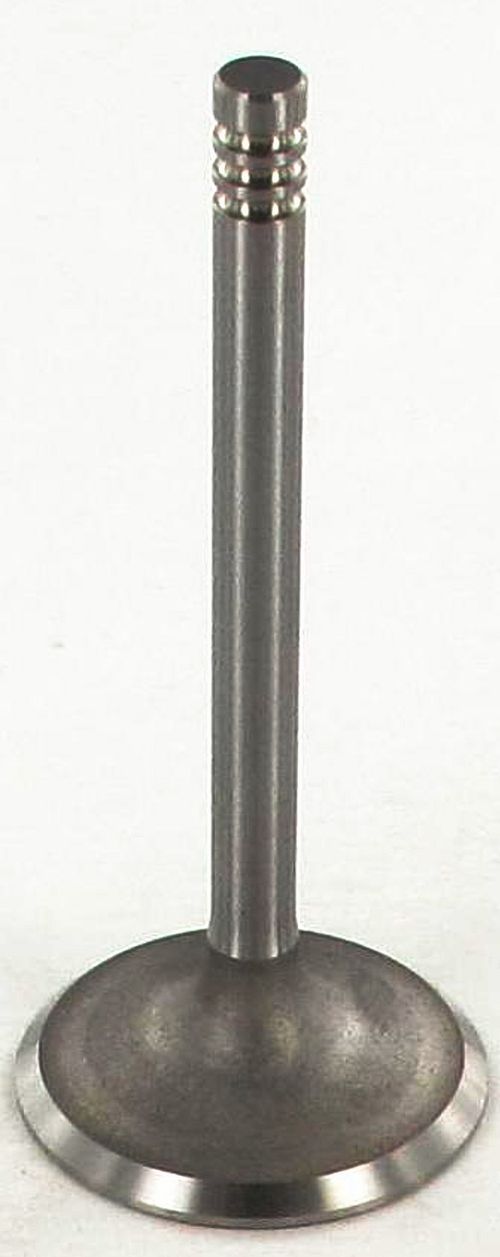 Engine Part IX-2674 (angle view)