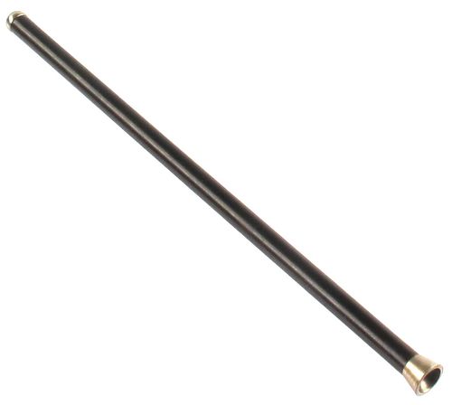 Engine Part PR-705 (angle view)