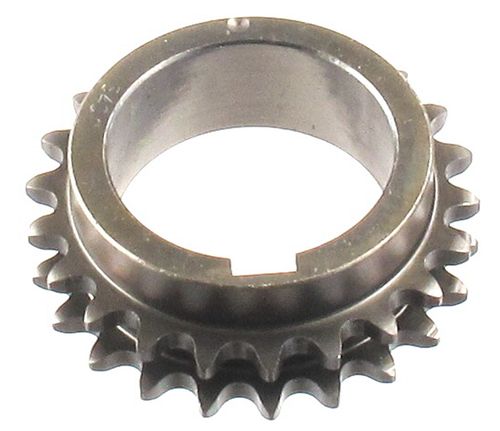 Engine Part S-401 (angle view)