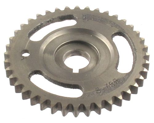 Engine Part S-756T (angle view)