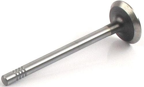 Engine Part E-1821 (angle view)