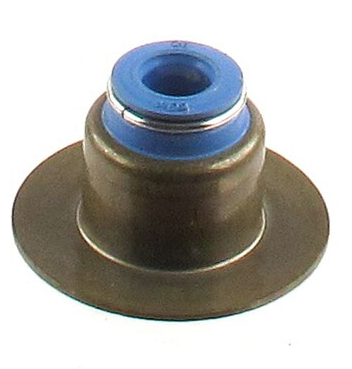 Engine Part EOS-9131 (top view)