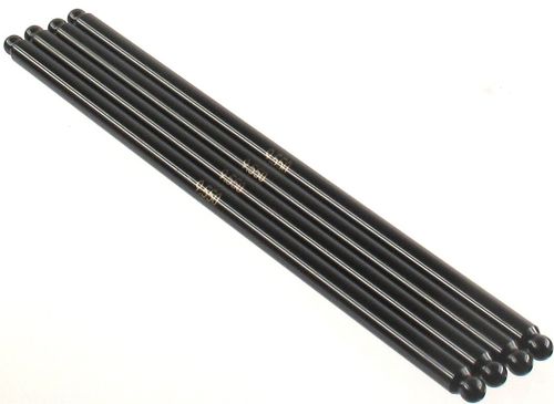 Engine Part PR-13955Q4 (angle view)