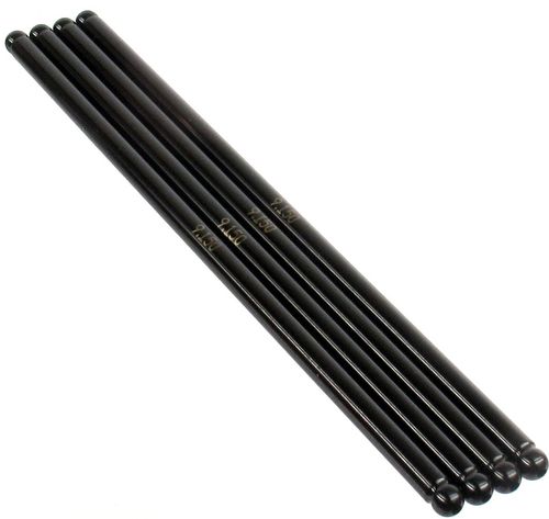 Engine Part PR-15915Q4 (angle view)