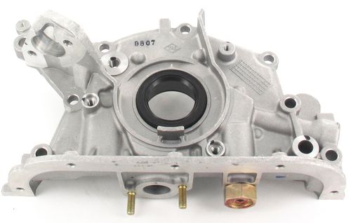 Engine Part EM-204 (angle view)