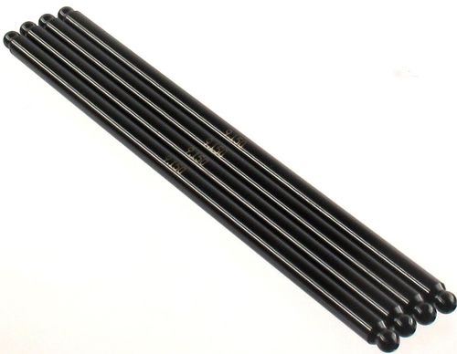 Engine Part PR-13915S (angle view)
