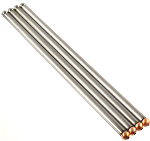 Engine Part PR-611S (angle view)