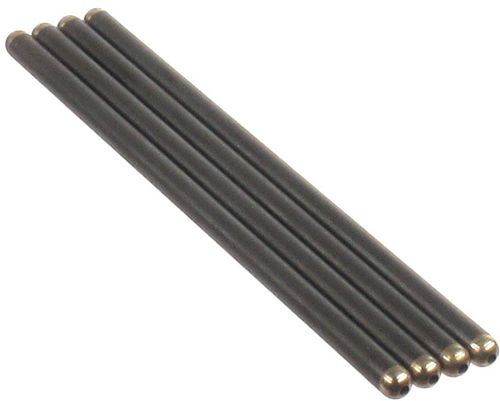 Engine Part PR-794S (angle view)