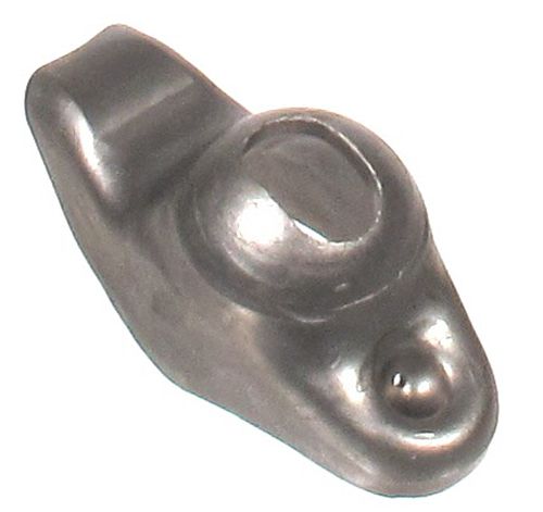 Engine Part R-1840 (bottom view)
